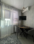 1-Комнатная квартира 38.00м², эт. 4, фото 3