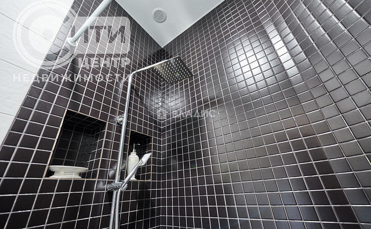 Дом 155.00м², фото 40