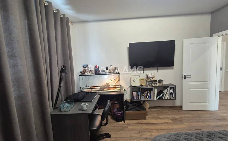 Дом 148.10м², фото 40