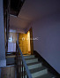 1-Комнатная квартира 38.00м², эт. 5, фото 12