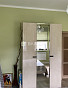 Дом 180.00м², фото 14