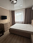 1-Комнатная квартира 42.00м², эт. 2, фото 6