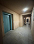 1-Комнатная квартира 34.00м², эт. 8, фото 19