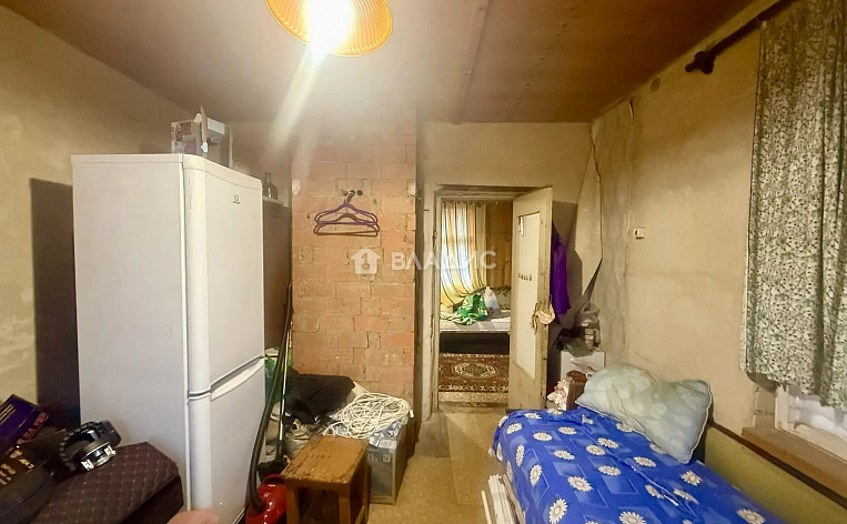 Дом 52.30м², фото 40