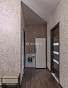 2-Комнатная квартира 72.50м², эт. 12, фото 25