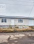 Дом 177.00м², фото 2