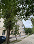 2-Комнатная квартира 63.50м², эт. 1, фото 17