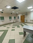 Коммерческое помещение 1032.20м², эт. 4, фото 23