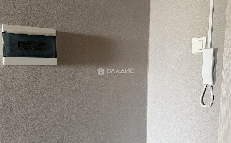 2-Комнатная квартира 64.70м², эт. 9, фото 26