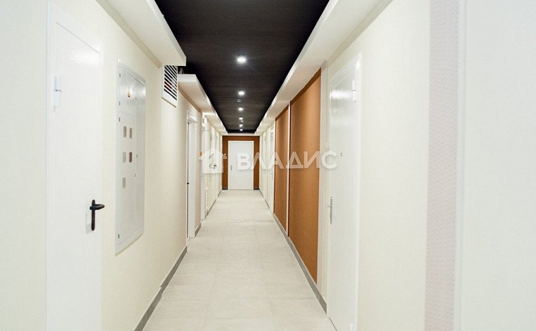 1-комнатная квартира, 39.6 м2, эт. 6, id: 1070316, фото 18