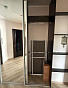 1-Комнатная квартира 42.00м², эт. 2, фото 11