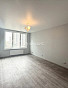 1-Комнатная квартира 40.10м², эт. 4, фото 2