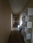 3-Комнатная квартира 67.20м², эт. 8, фото 8