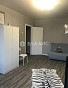 2-Комнатная квартира 55.60м², эт. 7, фото 16