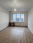 2-Комнатная квартира 58.80м², эт. 17, фото 8