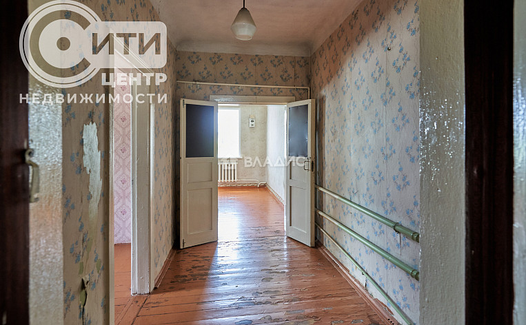 Земельный участок 14.50 соток, фото 24