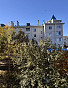 1-Комнатная квартира 48.60м², эт. 2, фото 10