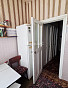 2-Комнатная квартира 45.40м², эт. 2, фото 2