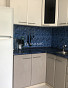 2-Комнатная квартира 53.70м², эт. 1, фото 11