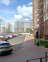 1-Комнатная квартира 46.00м², эт. 6, фото 20