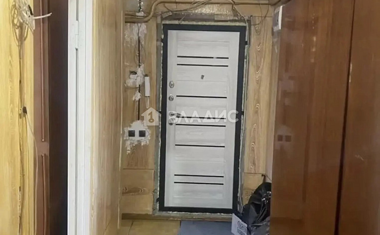 3-Комнатная квартира 62.90м², эт. 9, фото 7