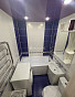 1-Комнатная квартира 30.00м², эт. 5, фото 6