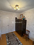2-Комнатная квартира 41.00м², эт. 2, фото 2