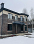 Дом 142.00м², фото 3