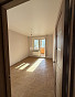 4-Комнатная квартира 97.40м², эт. 6, фото 10