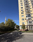 2-Комнатная квартира 61.10м², эт. 1, фото 11