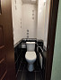 3-Комнатная квартира 70.00м², эт. 6, фото 16