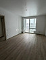2-Комнатная квартира 66.17м², эт. 6, фото 3