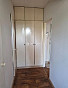 1-Комнатная квартира 34.30м², эт. 4, фото 10