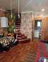Дом 154.00м², фото 13