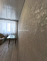 1-Комнатная квартира 32.00м², эт. 7, фото 5