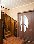 5-Комнатная квартира 110.90м², эт. 12, фото 14