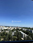 2-Комнатная квартира 64.39м², эт. 8, фото 24