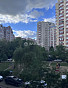 3-Комнатная квартира 127.90м², эт. 3, фото 3