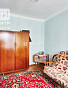 Дом 88.50м², фото 15