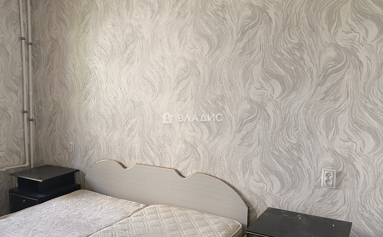 4-Комнатная квартира 70.00м², эт. 8, фото 15