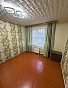 2-Комнатная квартира 43.80м², эт. 1, фото 11