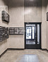 Студия 24.50м², эт. 8, фото 19