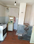 Дом 42.00м², фото 10
