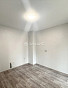 1-Комнатная квартира 40.10м², эт. 4, фото 10