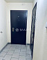 3-Комнатная квартира 87.00м², эт. 3, фото 19