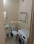 1-Комнатная квартира 37.60м², эт. 15, фото 3
