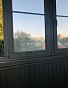 2-Комнатная квартира 43.90м², эт. 5, фото 12