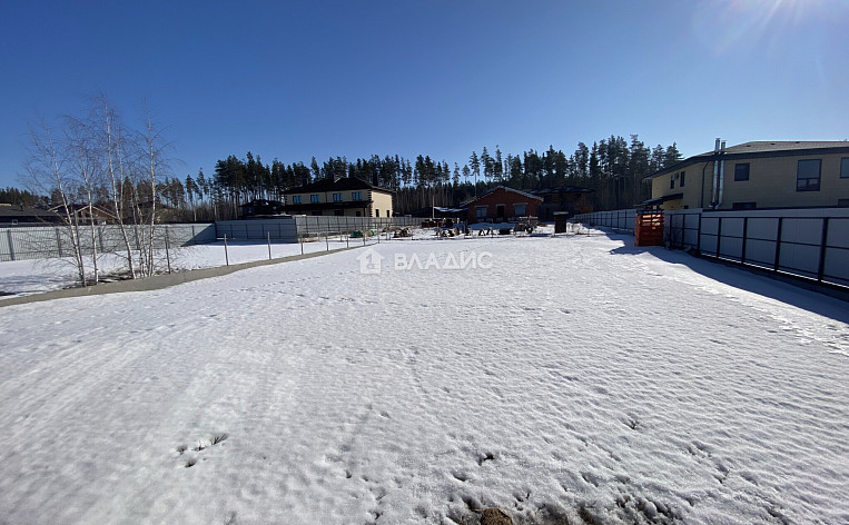 Дом 125.00м², фото 14