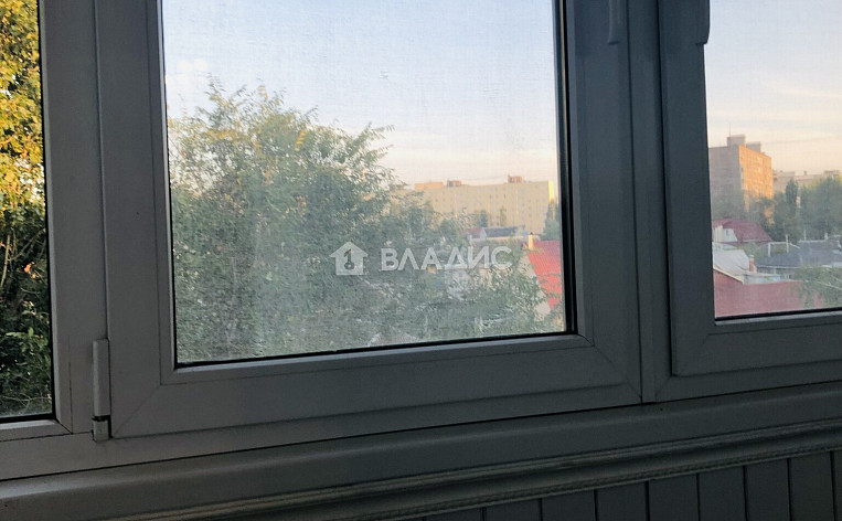 2-Комнатная квартира 43.90м², эт. 5, фото 29