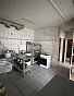 Коммерческое помещение 175.00м², эт. 1, фото 12